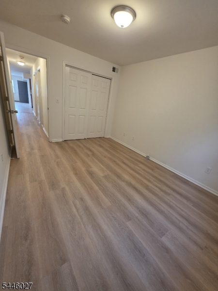 1025 Lafayette St Property Photo 18