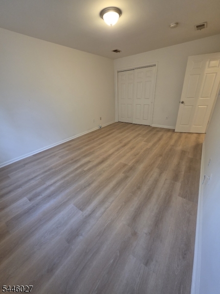 1025 Lafayette St Property Photo 19