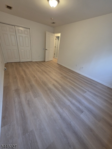 1025 Lafayette St Property Photo 20
