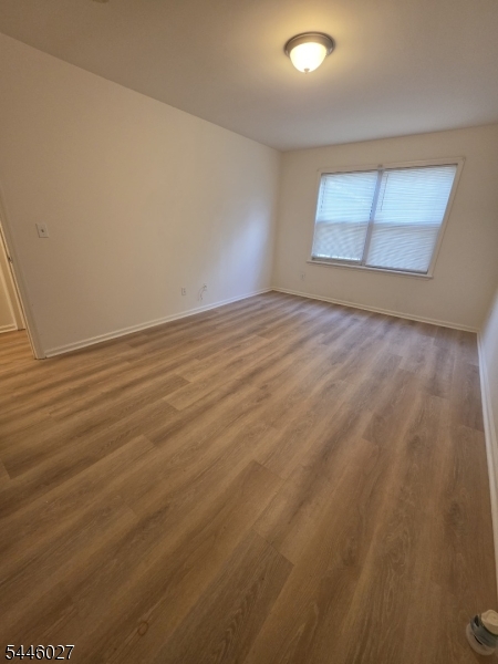 1025 Lafayette St Property Photo 21