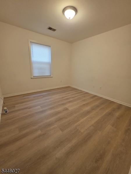 1025 Lafayette St Property Photo 22