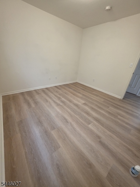 1025 Lafayette St Property Photo 23