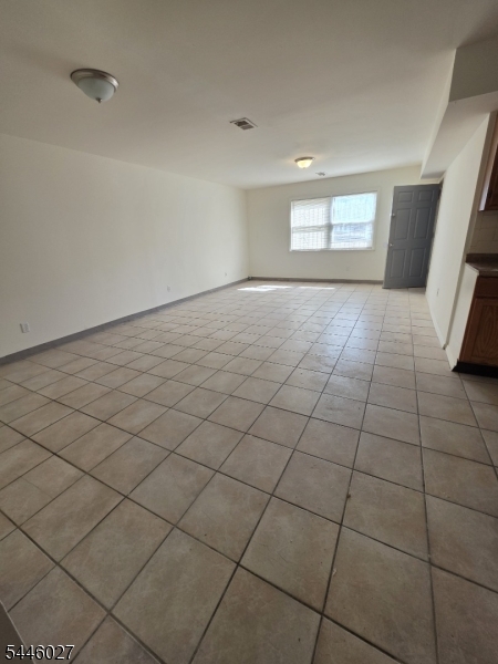 1025 Lafayette St Property Photo 24