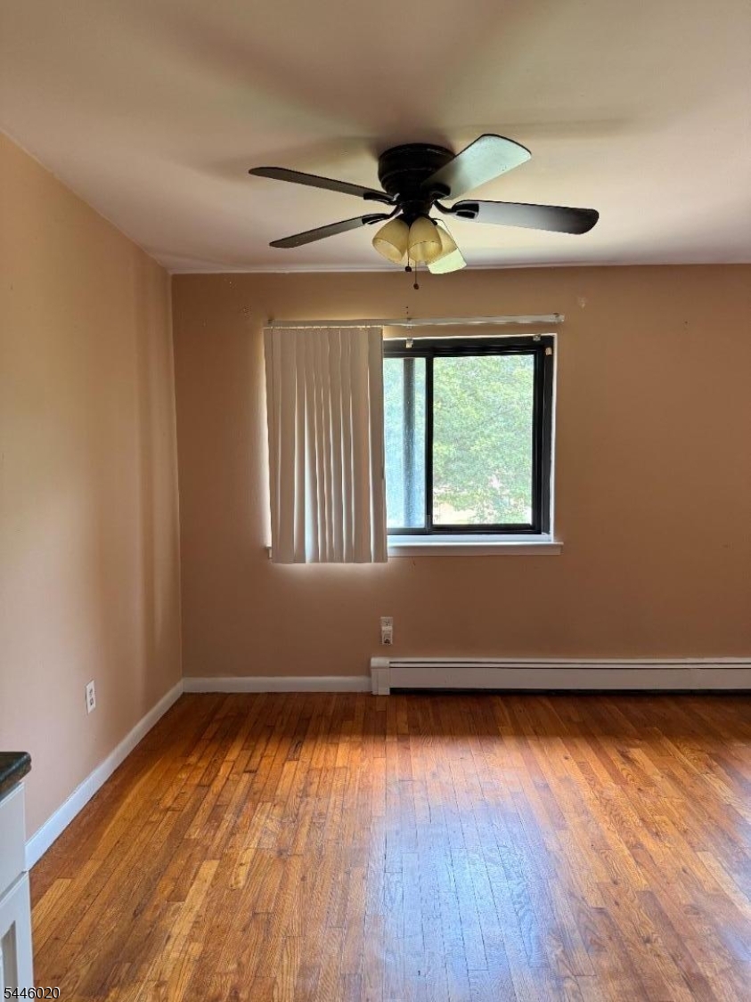401 Highway22b33u8 H Property Photo 4