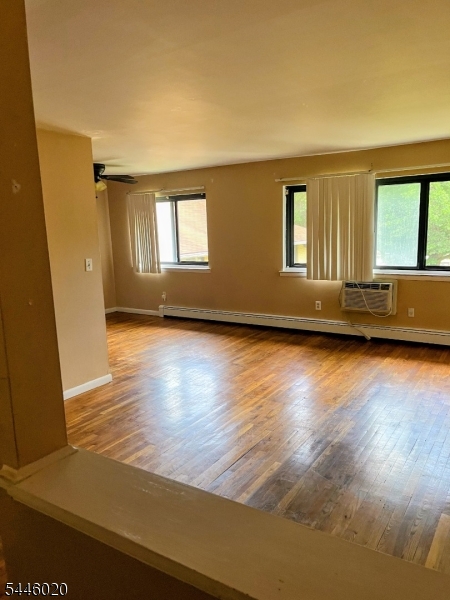 401 Highway22b33u8 H Property Photo 5