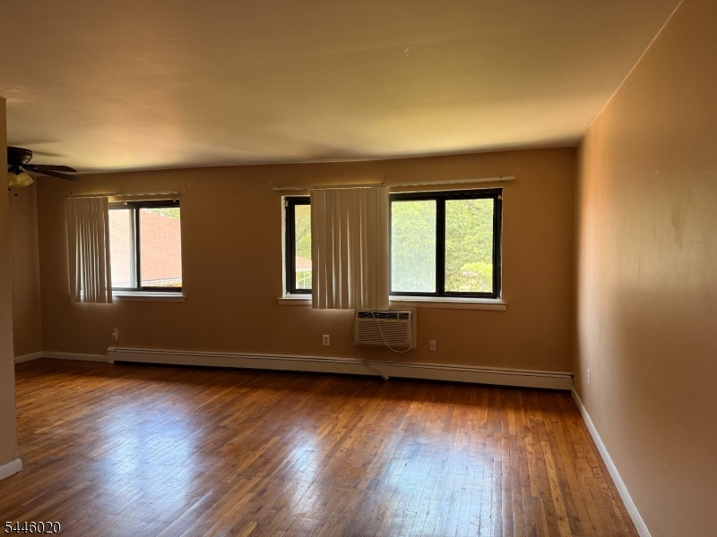 401 Highway22b33u8 H Property Photo 6