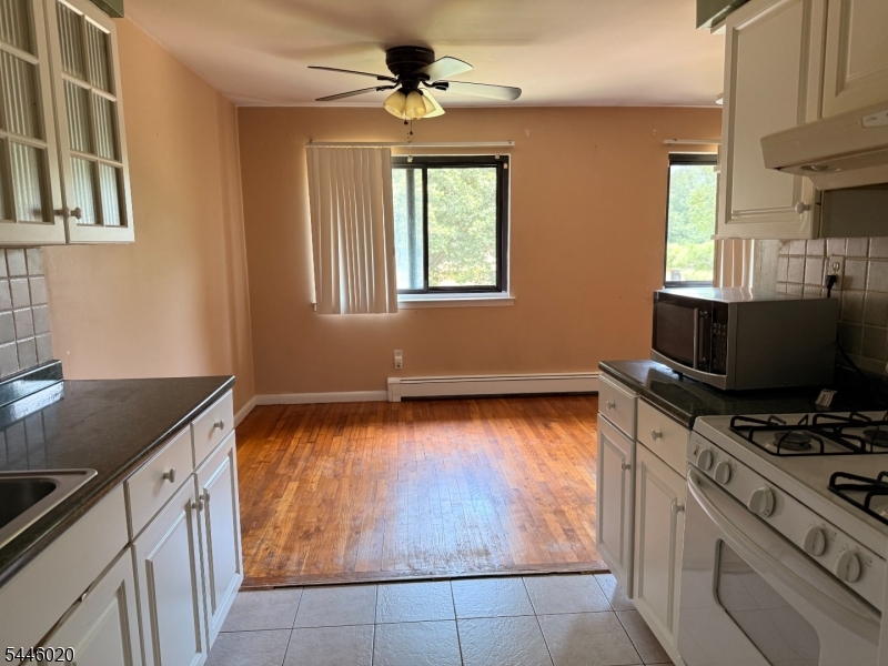 401 Highway22b33u8 H Property Photo 8