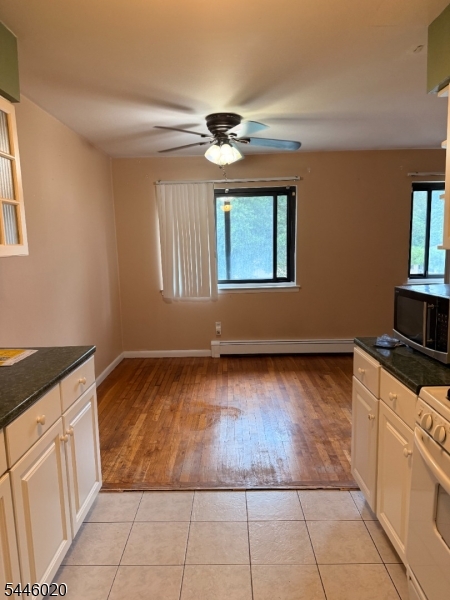 401 Highway22b33u8 H Property Photo 9