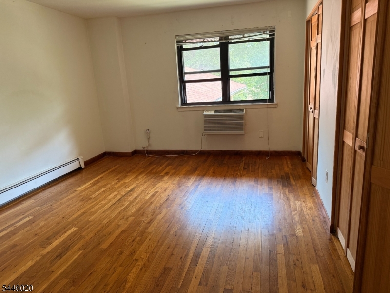 401 Highway22b33u8 H Property Photo 11