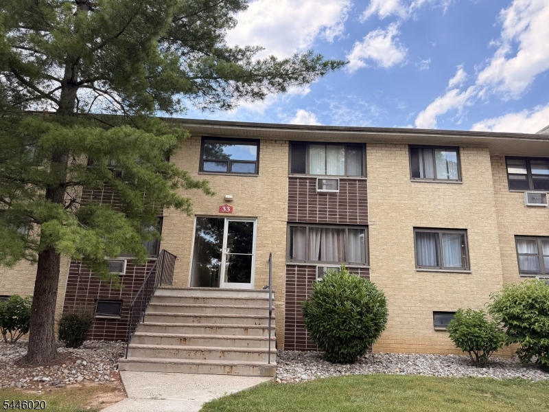 401 Highway22b33u8 H Property Photo 15
