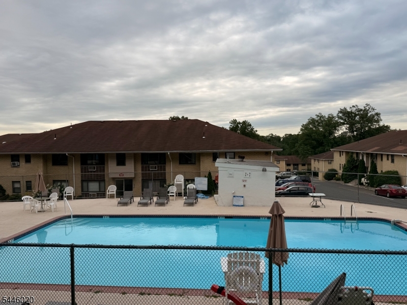 401 Highway22b33u8 H Property Photo 18
