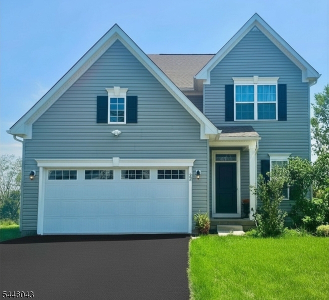 22 Oakwood Blvd Property Photo 1