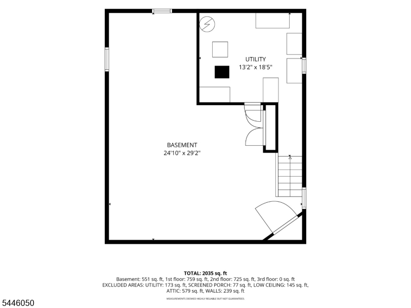 141 Overlook Ave Property Photo 32
