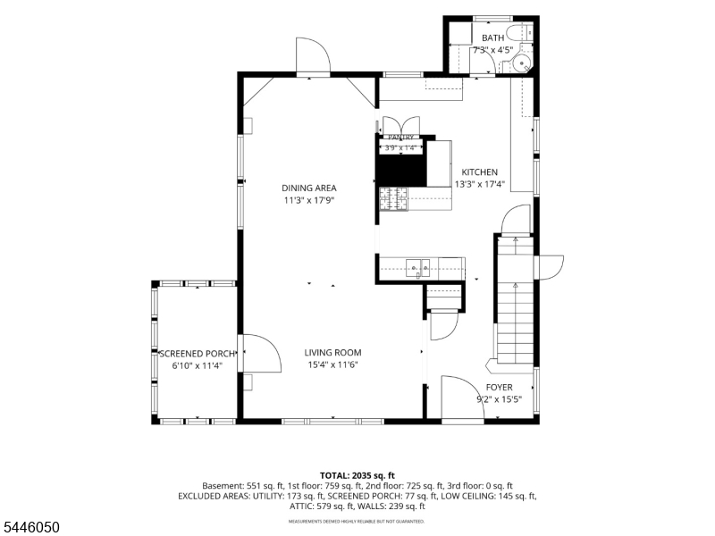 141 Overlook Ave Property Photo 33