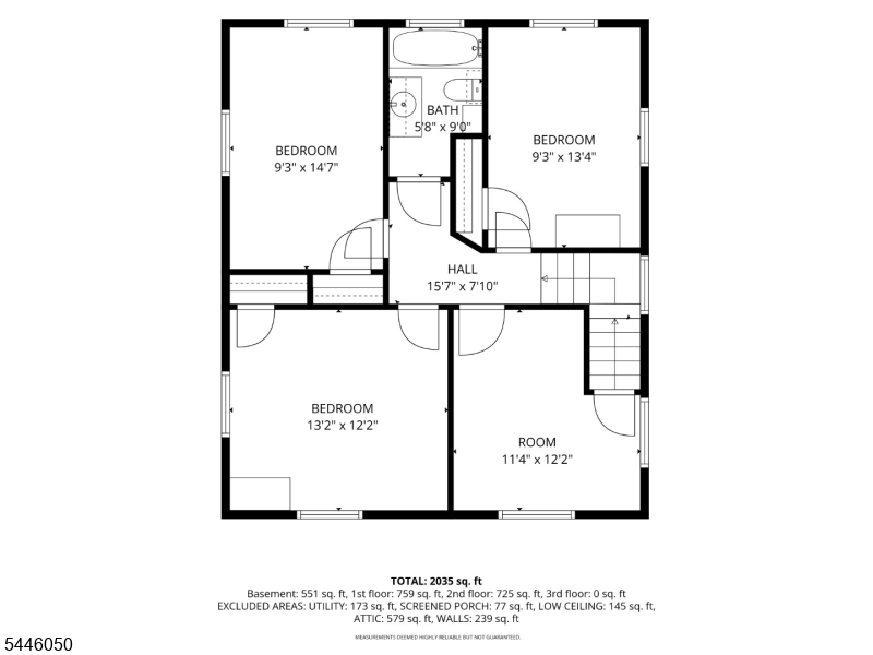 141 Overlook Ave Property Photo 34
