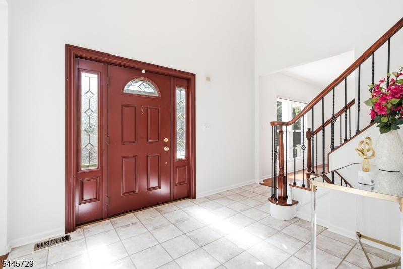 9 Stirrup Way 9 Property Photo 4