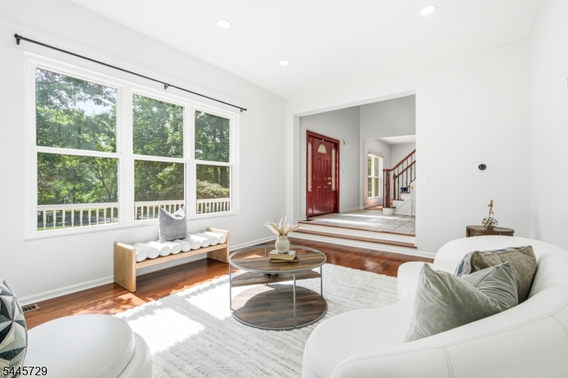 9 Stirrup Way 9 Property Photo 6