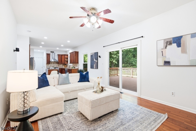 9 Stirrup Way 9 Property Photo 8