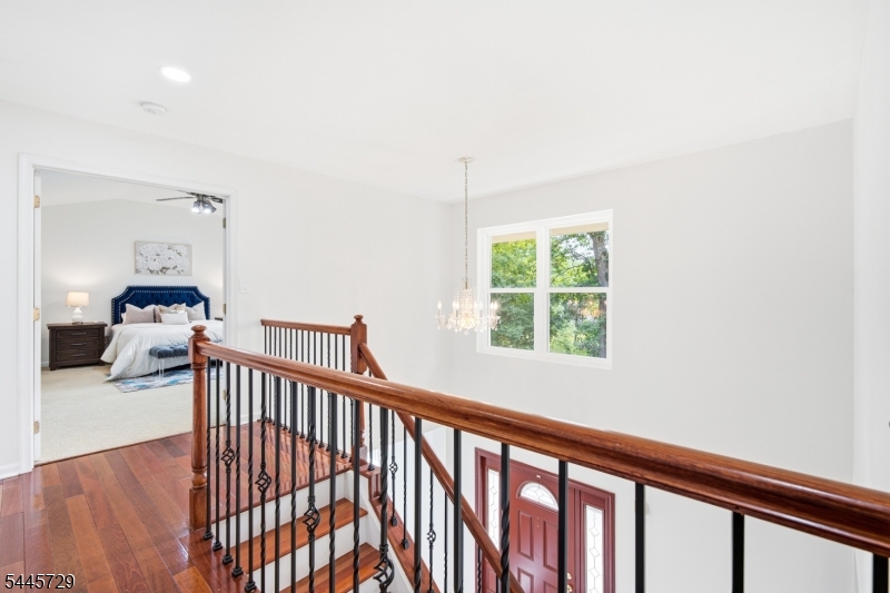 9 Stirrup Way 9 Property Photo 16