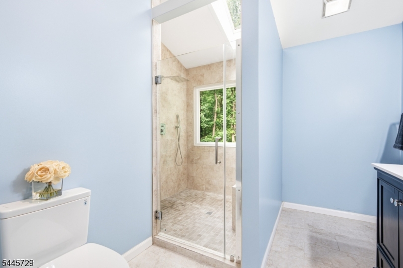 9 Stirrup Way 9 Property Photo 19