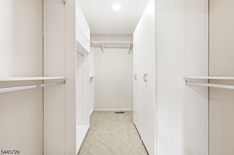 9 Stirrup Way 9 Property Photo 21