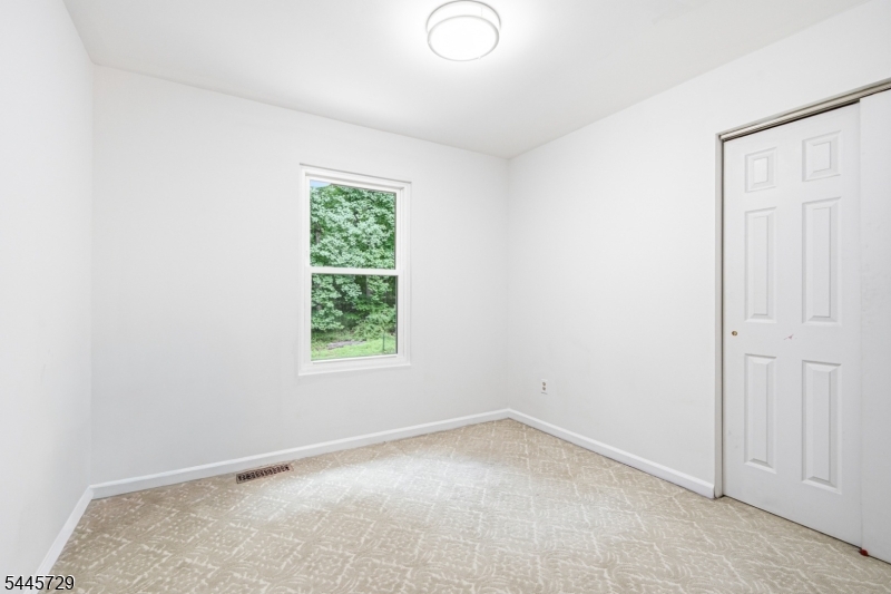 9 Stirrup Way 9 Property Photo 22