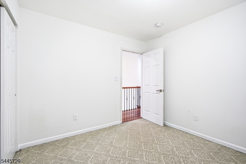 9 Stirrup Way 9 Property Photo 23