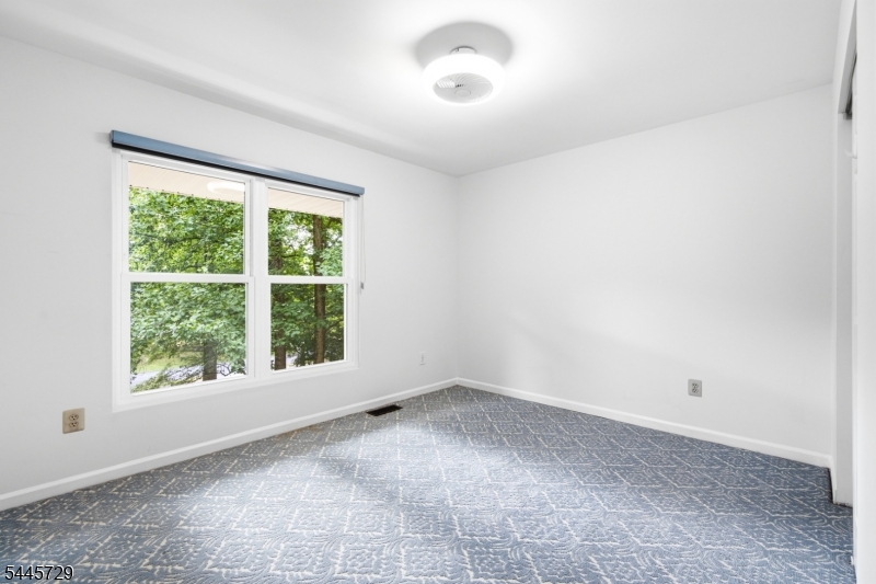 9 Stirrup Way 9 Property Photo 24