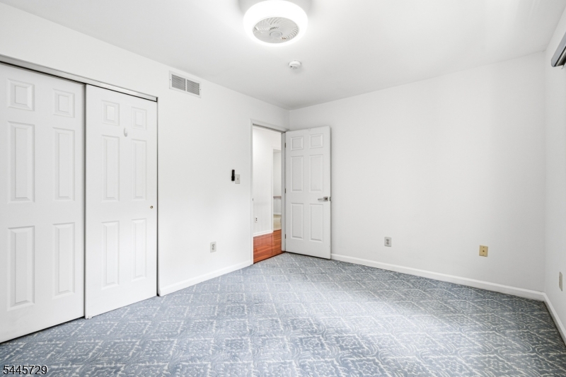 9 Stirrup Way 9 Property Photo 25
