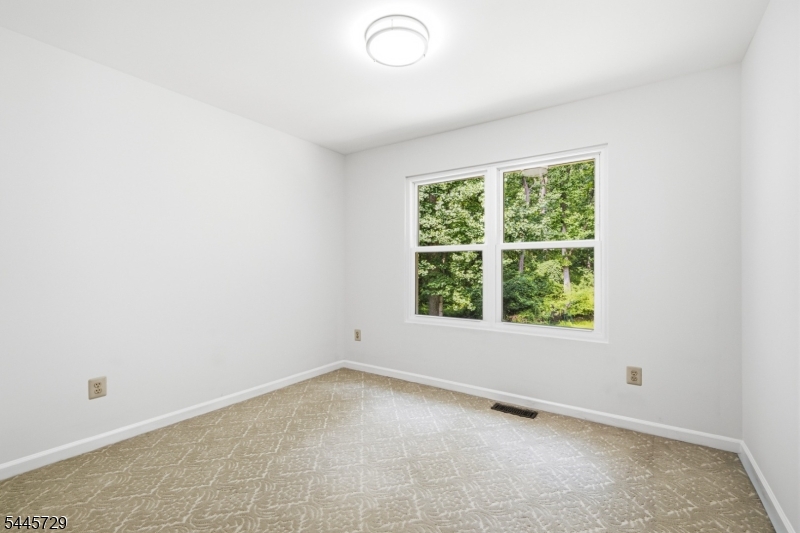 9 Stirrup Way 9 Property Photo 26