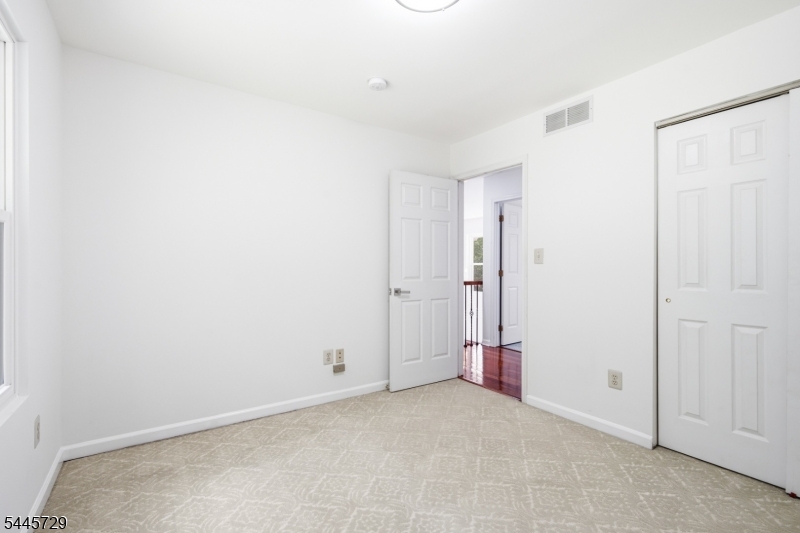 9 Stirrup Way 9 Property Photo 27