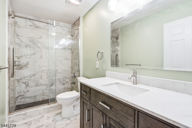 9 Stirrup Way 9 Property Photo 28