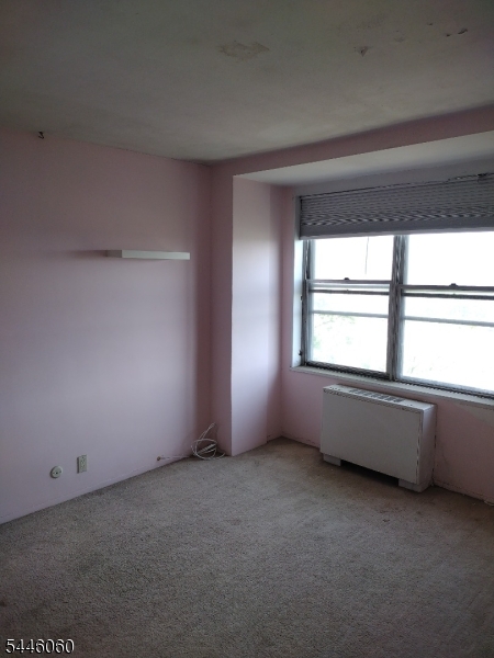 301 Beech St 7e Property Photo 5