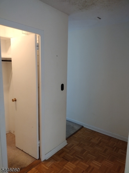 301 Beech St 7e Property Photo 11