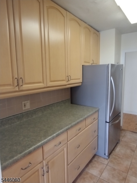 301 Beech St 7e Property Photo 12
