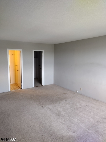301 Beech St 7e Property Photo 15