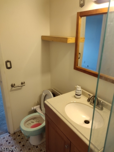 301 Beech St 7e Property Photo 17