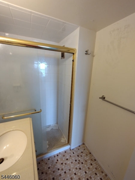 301 Beech St 7e Property Photo 18