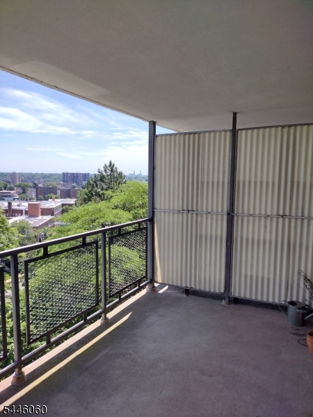 301 Beech St 7e Property Photo 19
