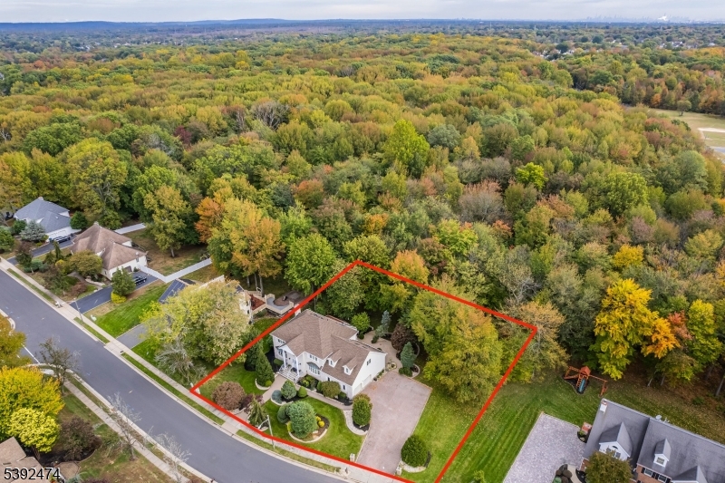 3 Anthony Ave Property Photo 2