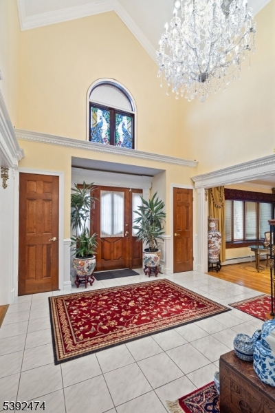 3 Anthony Ave Property Photo 6