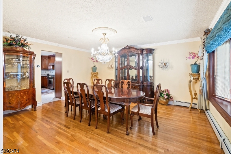 3 Anthony Ave Property Photo 8