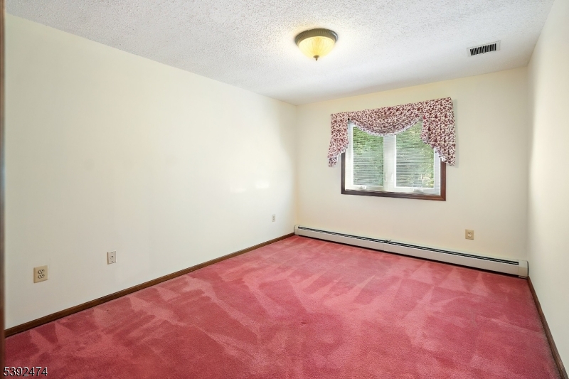 3 Anthony Ave Property Photo 21