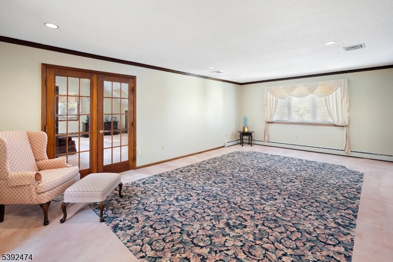 3 Anthony Ave Property Photo 25