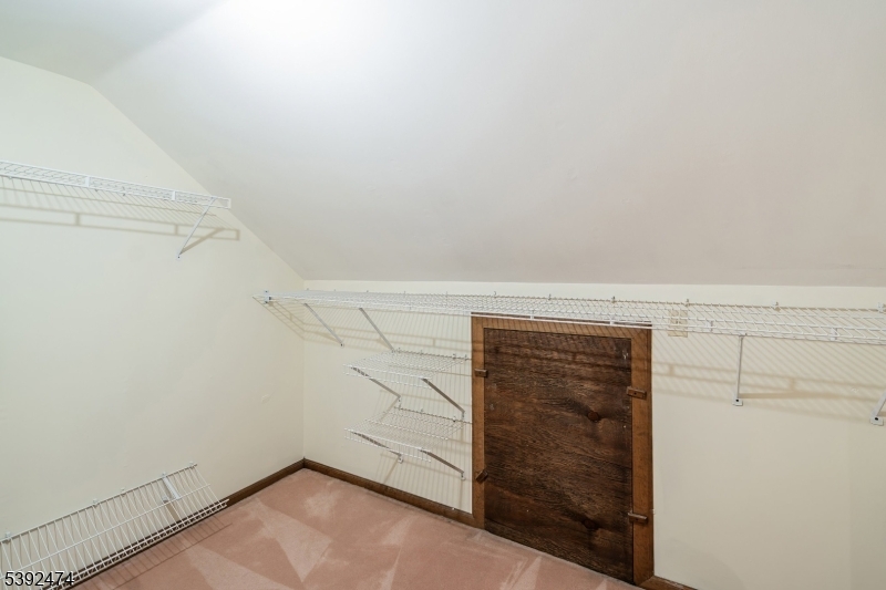 3 Anthony Ave Property Photo 30