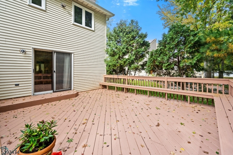 3 Anthony Ave Property Photo 33