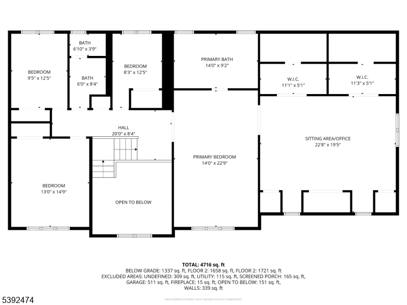 3 Anthony Ave Property Photo 40