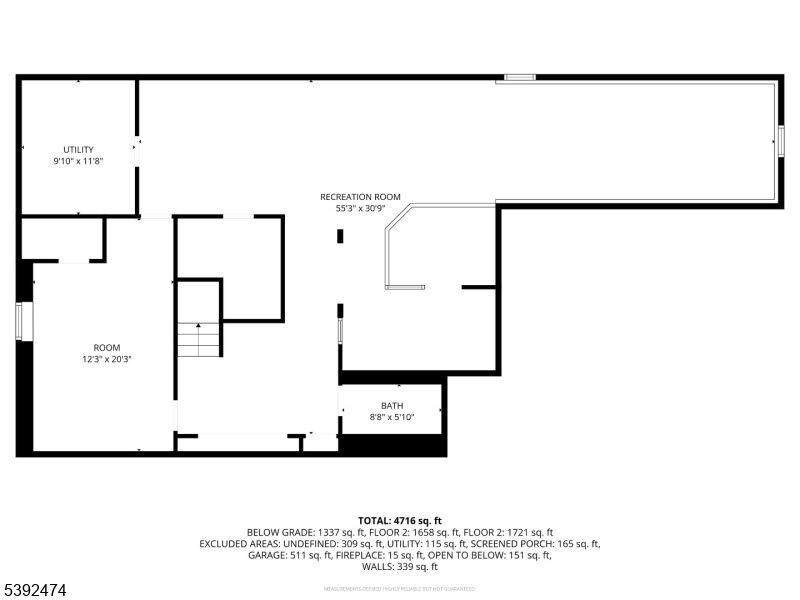3 Anthony Ave Property Photo 41