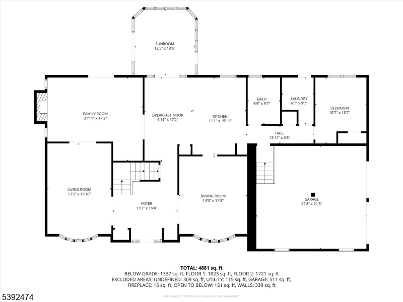 3 Anthony Ave Property Photo 42