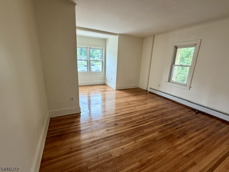 119 Route46 Property Photo 1